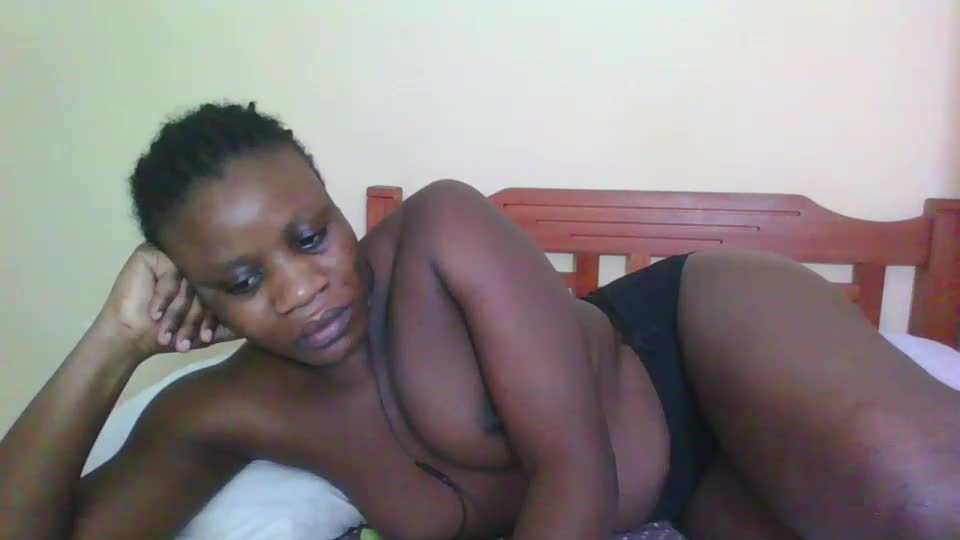 babyrozillah Adult Chat June 20, 2026