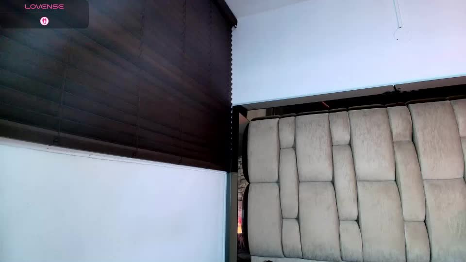 samygreyy_ Adult Chat June 20, 2026