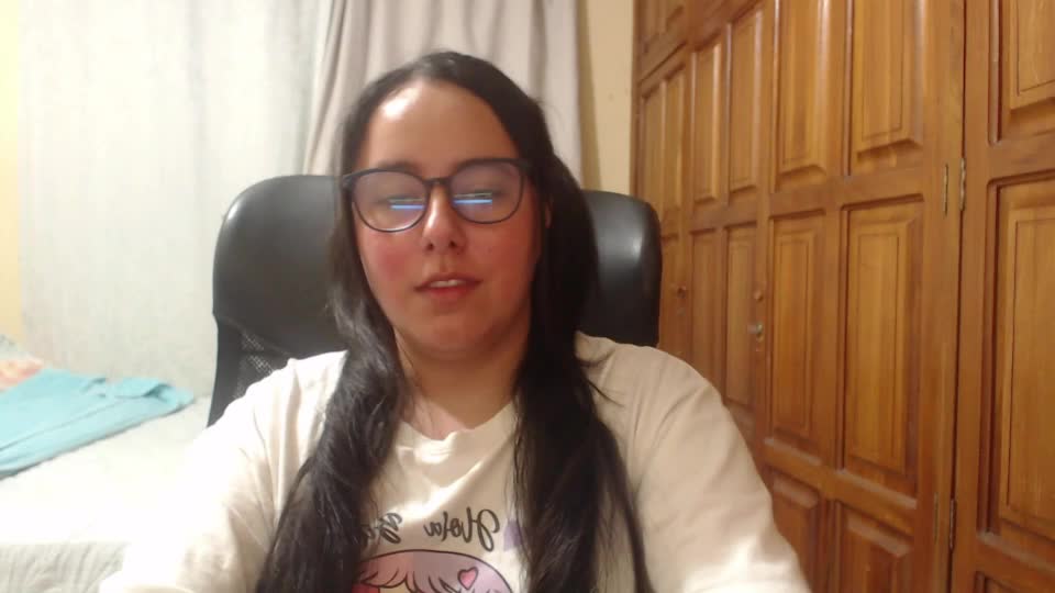 venus_cat_ Adult Chat June 20, 2026