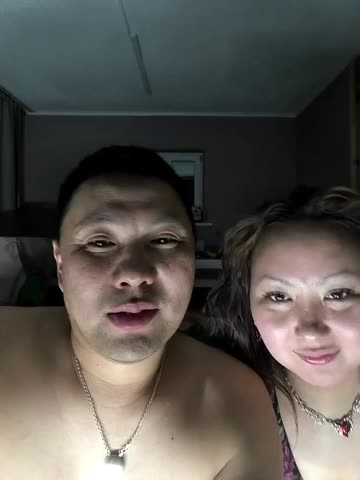 Fei-Ya Adult Chat June 20, 2026