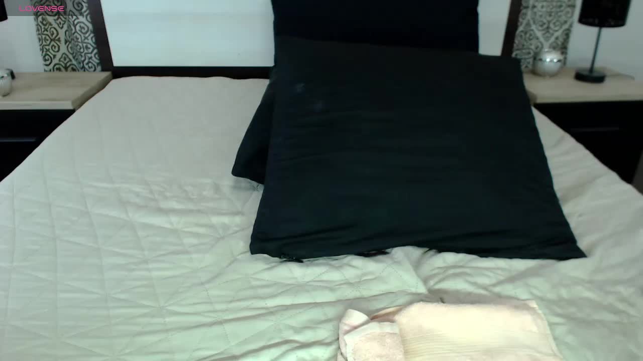 TastyMelanie Adult Chat June 20, 2026