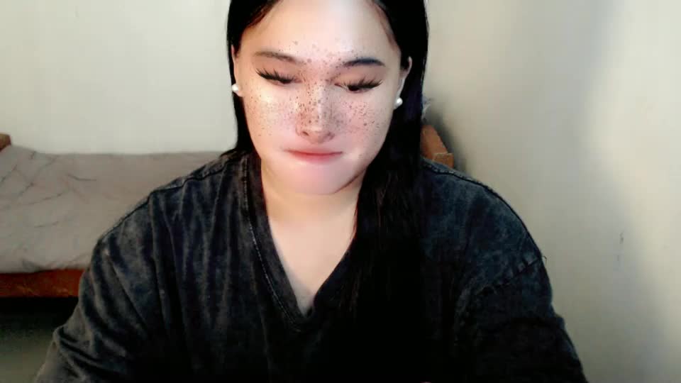 fairy_cuddle Adult Chat June 20, 2026