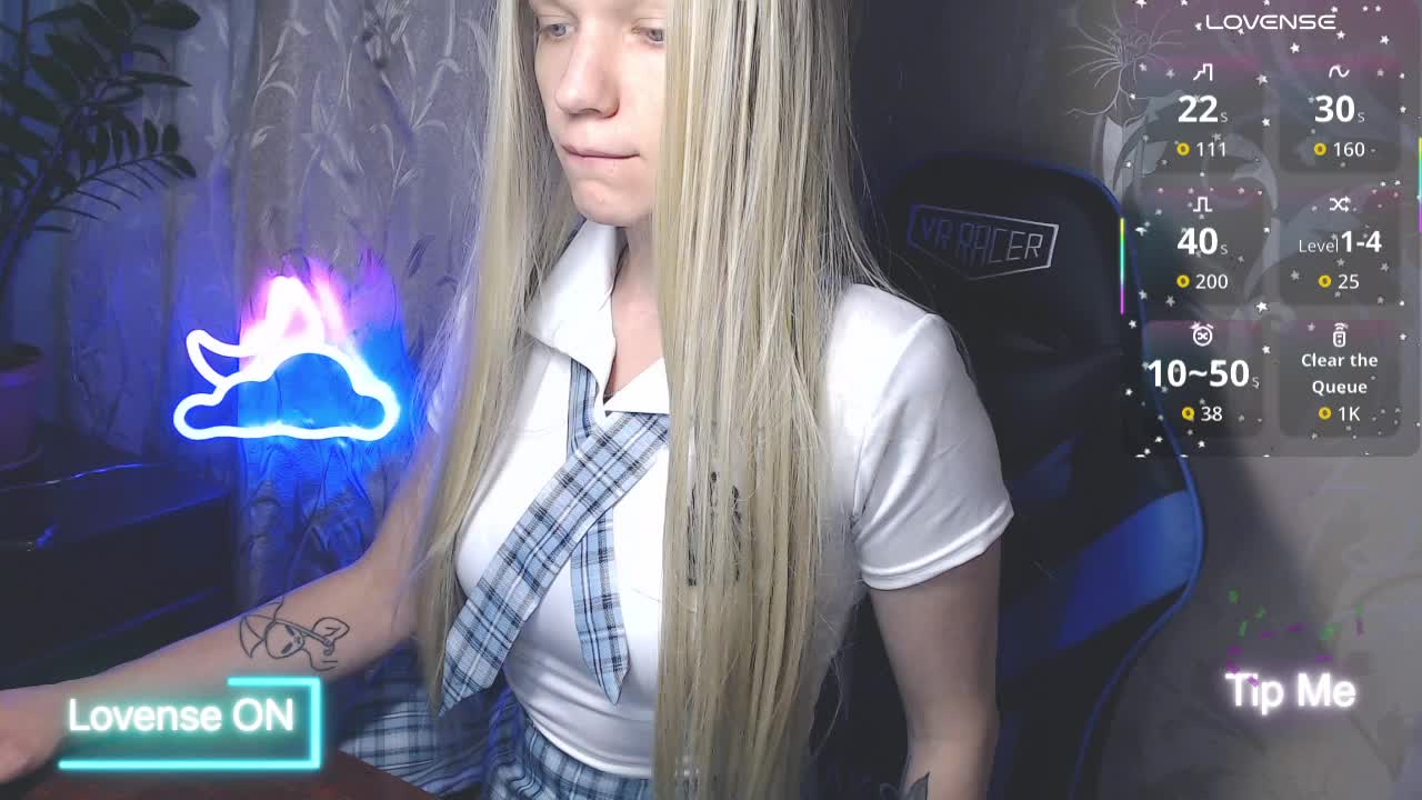 Shiny_Victoria Adult Chat June 21, 2026