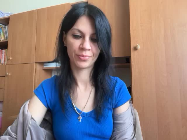 InjaAtHome Adult Chat June 21, 2026