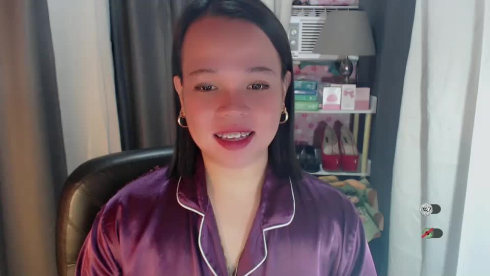 joanagorgeous Adult Chat June 21, 2026