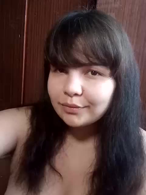 Milana_mimi Adult Chat June 20, 2026