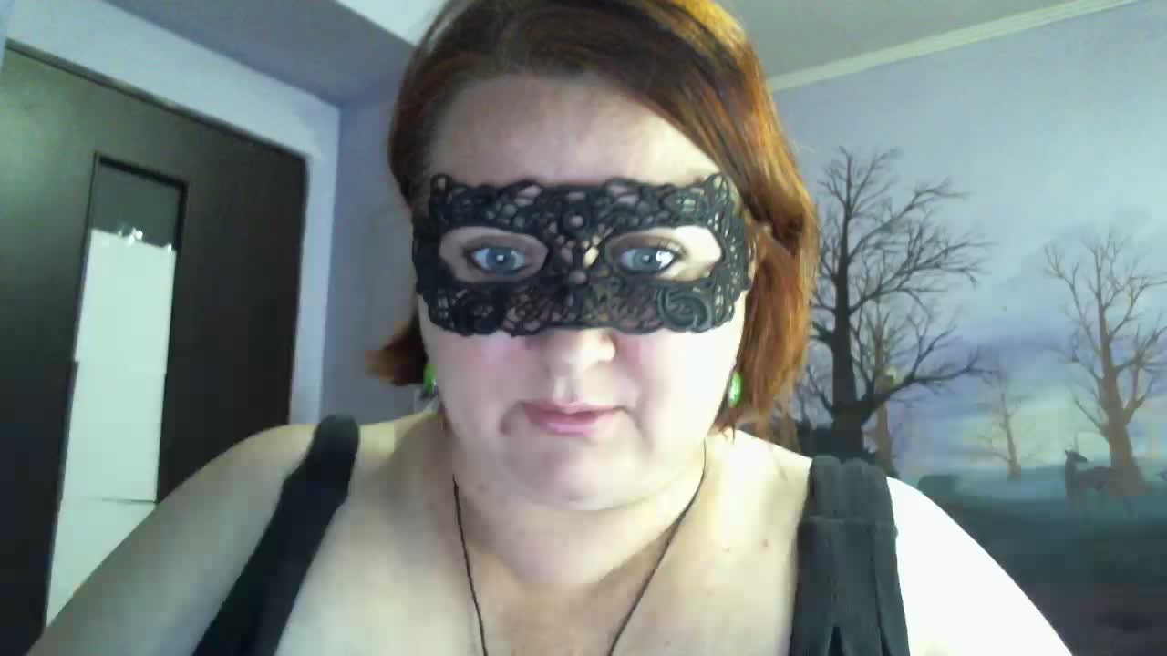 AgilaMipo Adult Chat June 21, 2026