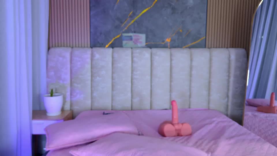 miia_scoott_ Adult Chat June 20, 2026