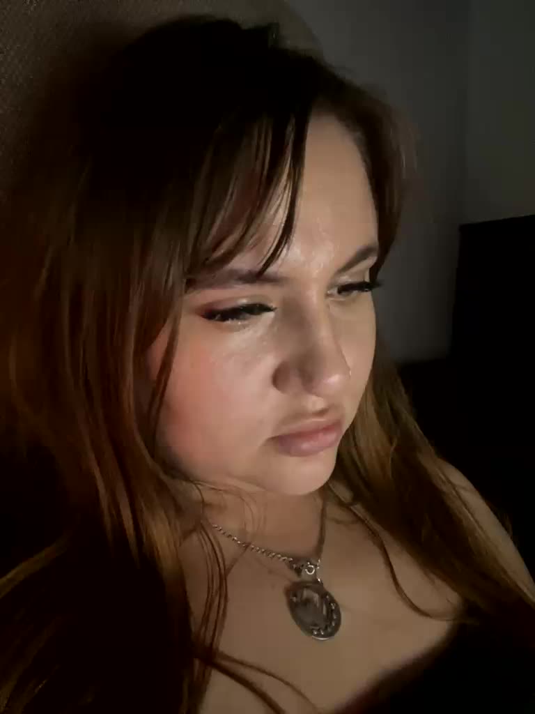 alina08 Adult Chat June 21, 2026