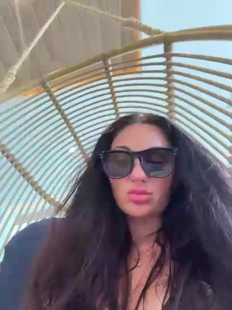 __Baby__ Adult Chat June 21, 2026