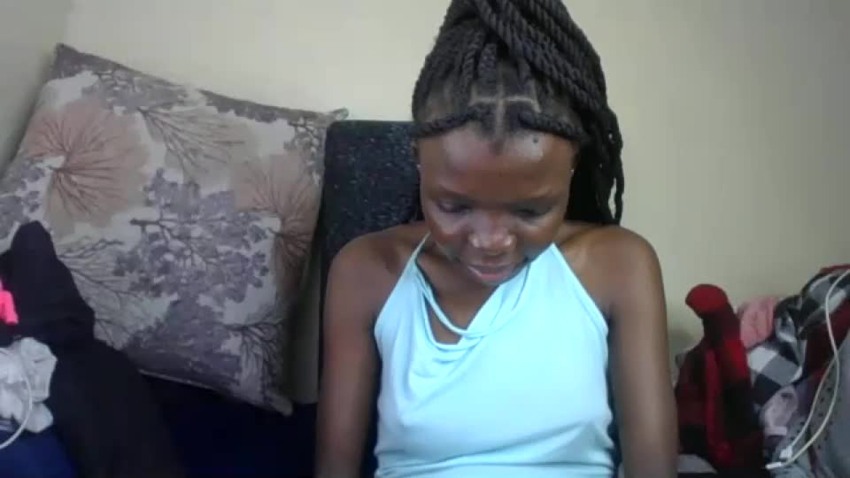 baddie_floxxy Adult Chat June 20, 2026