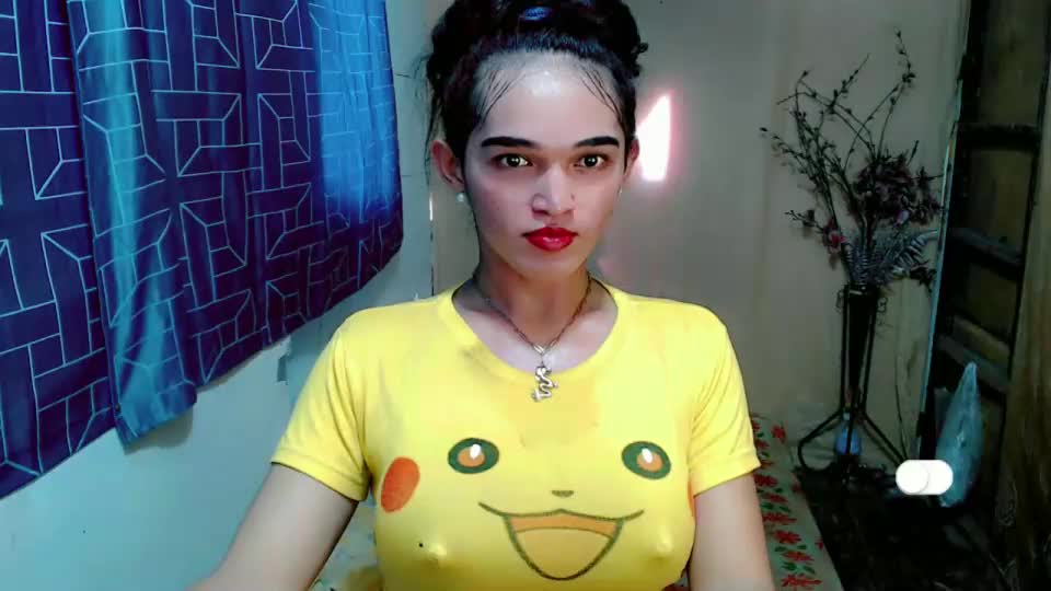 pretty_lady_kitty Adult Chat June 21, 2026