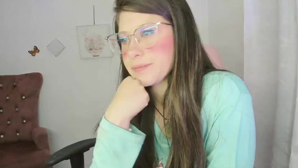 zooeybelair Adult Chat June 21, 2026