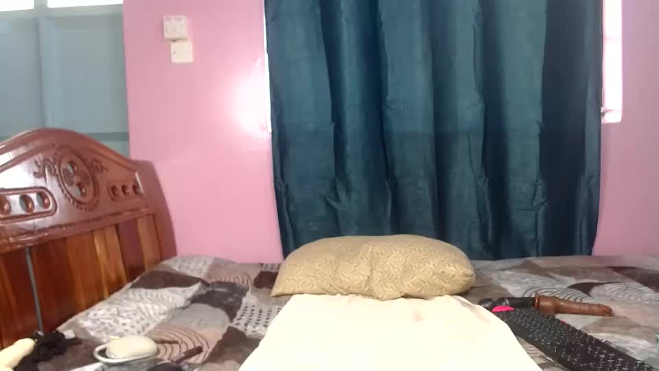sweetly_diva Adult Chat June 21, 2026