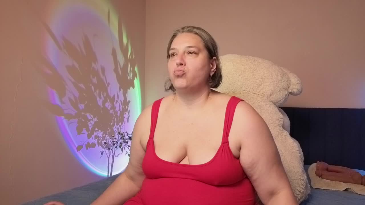 Niter Adult Chat June 21, 2026