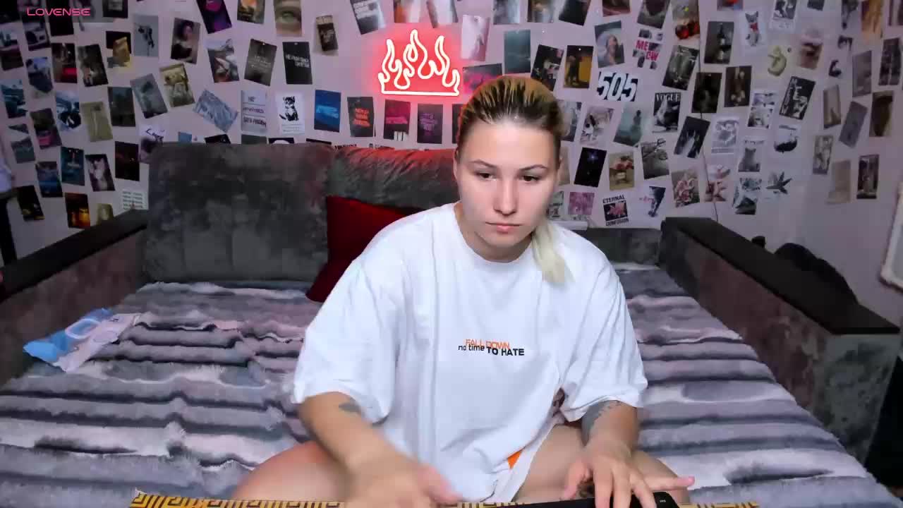 Ulya11Cutex Adult Chat June 21, 2026