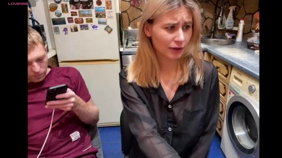 _magic_kis Adult Chat June 20, 2026