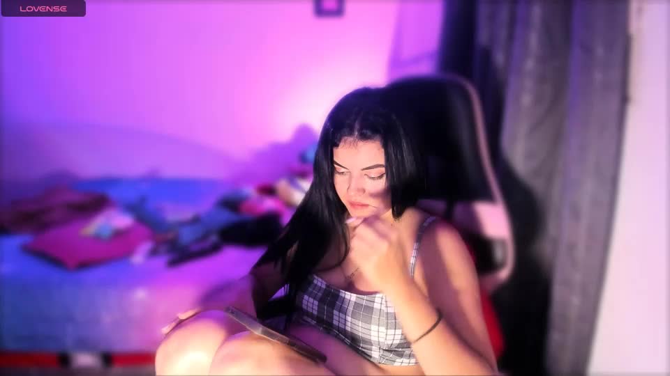 daliaapril22 Adult Chat June 21, 2026