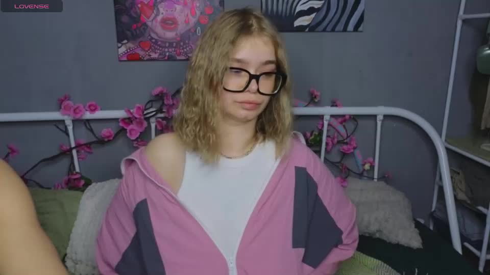 benevolently Adult Chat June 20, 2026
