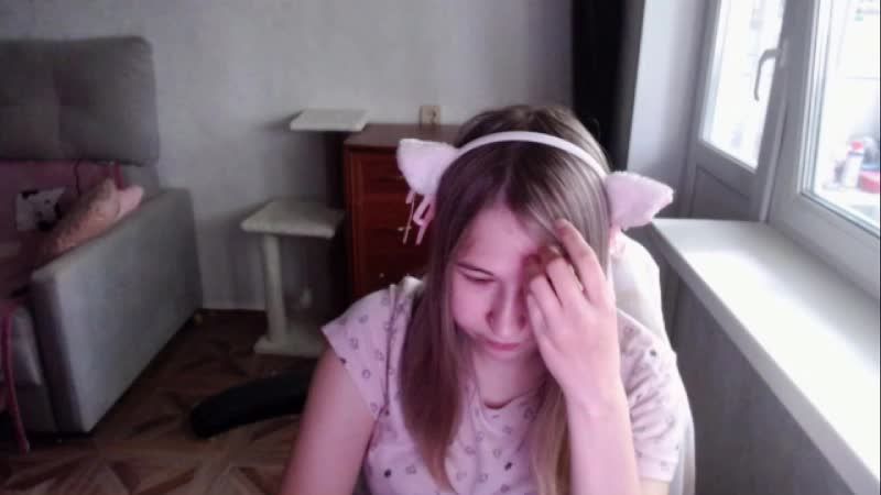 EmilyWay Adult Chat June 21, 2026
