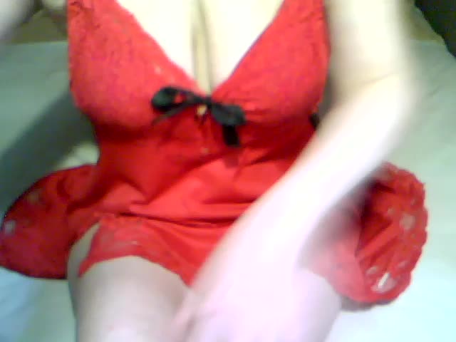 redcherry Adult Chat June 20, 2026