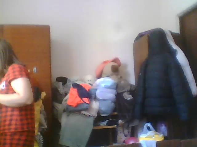 sweetcandy1 Adult Chat June 21, 2026