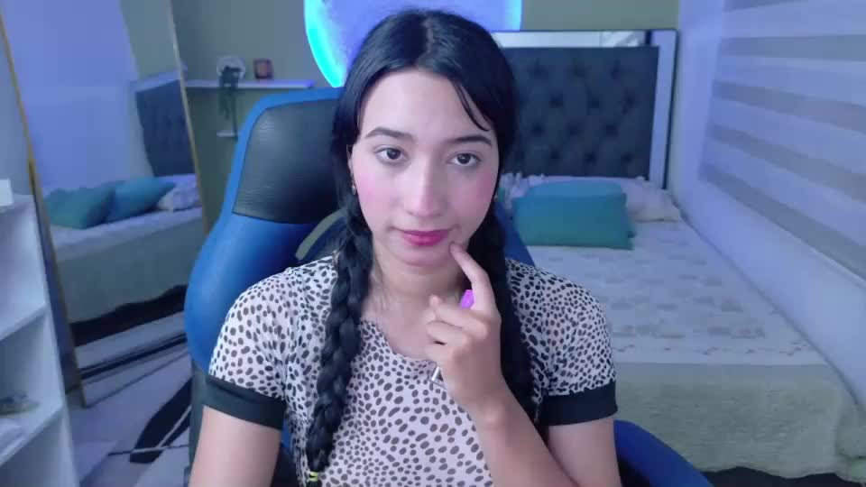 ivvoncute Adult Chat June 21, 2026