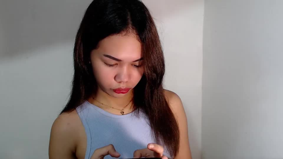 angela_star888 Adult Chat June 21, 2026