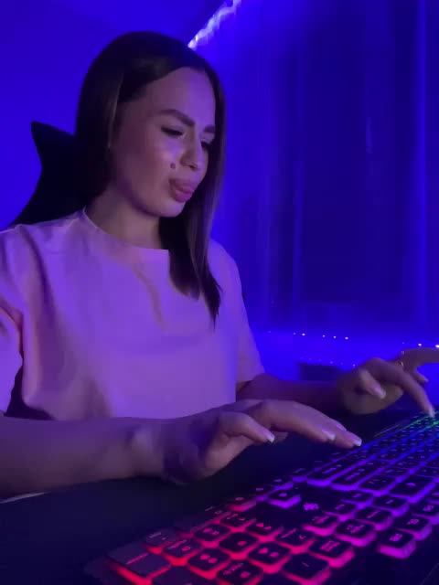 Polichkaaaa Adult Chat June 21, 2026