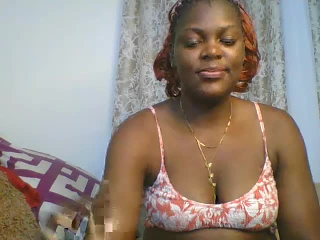 sweetdarkskin Adult Chat June 21, 2026