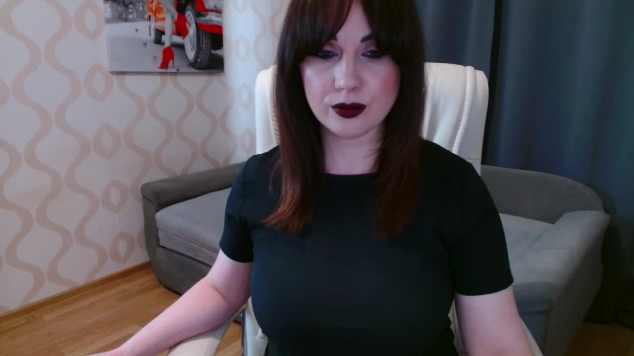 77karino4ka77 Adult Chat June 21, 2026