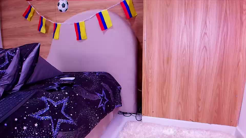 kiaralopez_ Adult Chat June 21, 2026