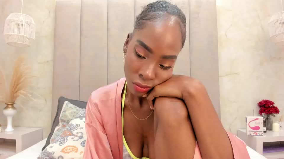 breannakarter Adult Chat June 21, 2026