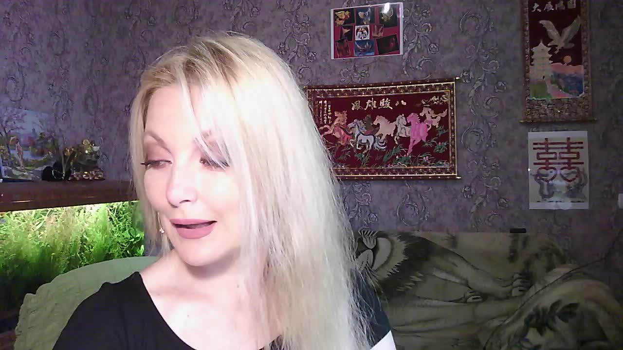 JanessNE Adult Chat June 21, 2026