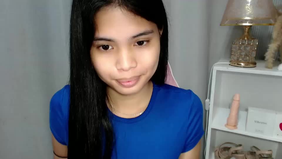 chictemptation_ Adult Chat June 21, 2026