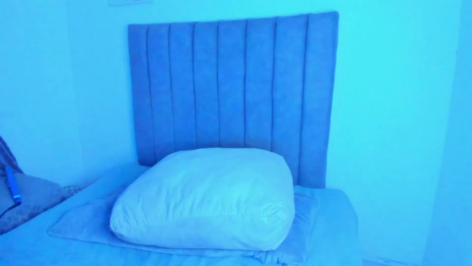 britanny_jones1 Adult Chat June 21, 2026