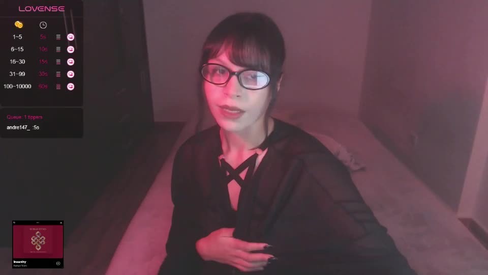 modjo_ Adult Chat June 21, 2026