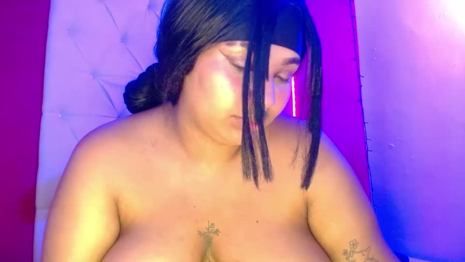 dakotaxt Adult Chat June 20, 2026