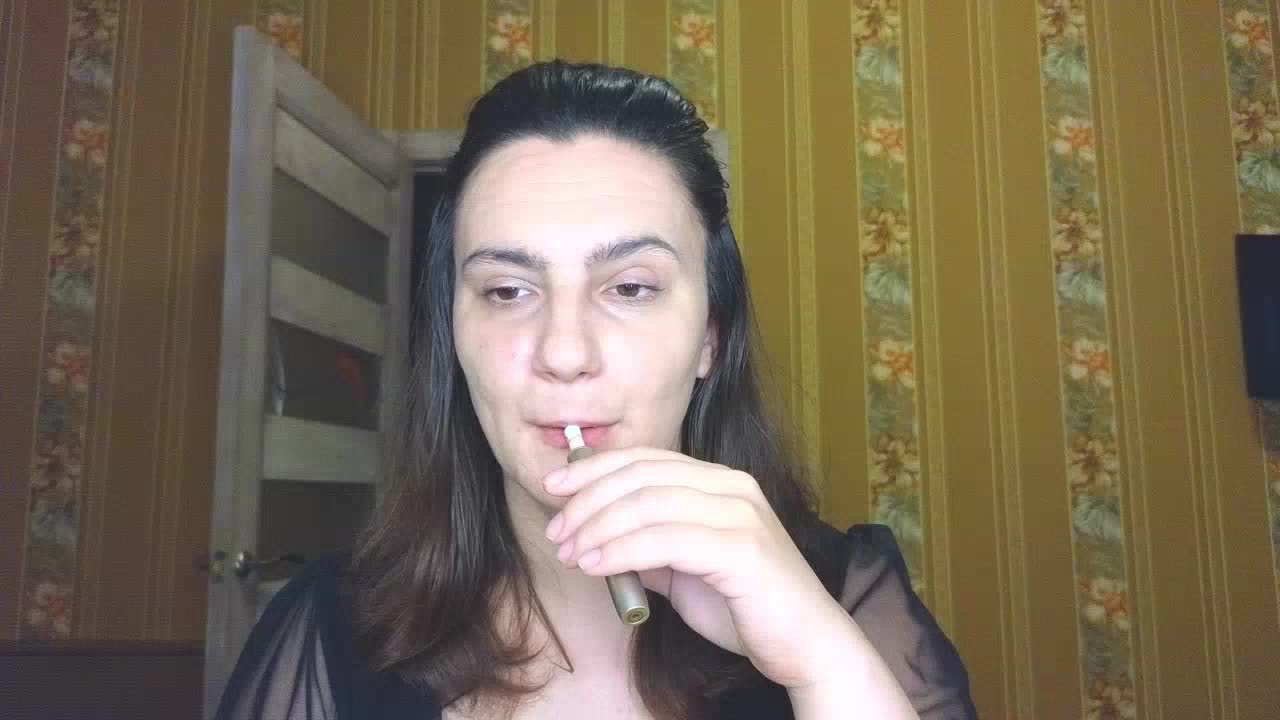Secret_Smile Adult Chat June 21, 2026