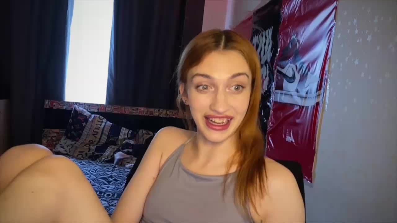 tati-control Adult Chat June 21, 2026