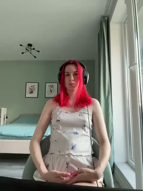 ari_ Adult Chat June 21, 2026
