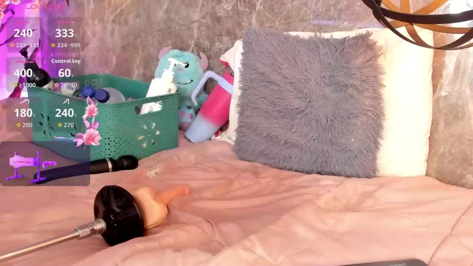 natalyrivers Adult Chat June 21, 2026