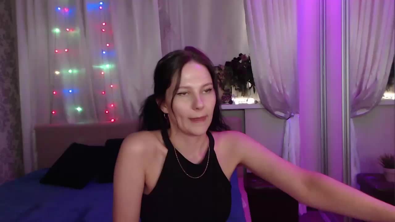 __--_-___---_-_-_- Adult Chat June 21, 2026