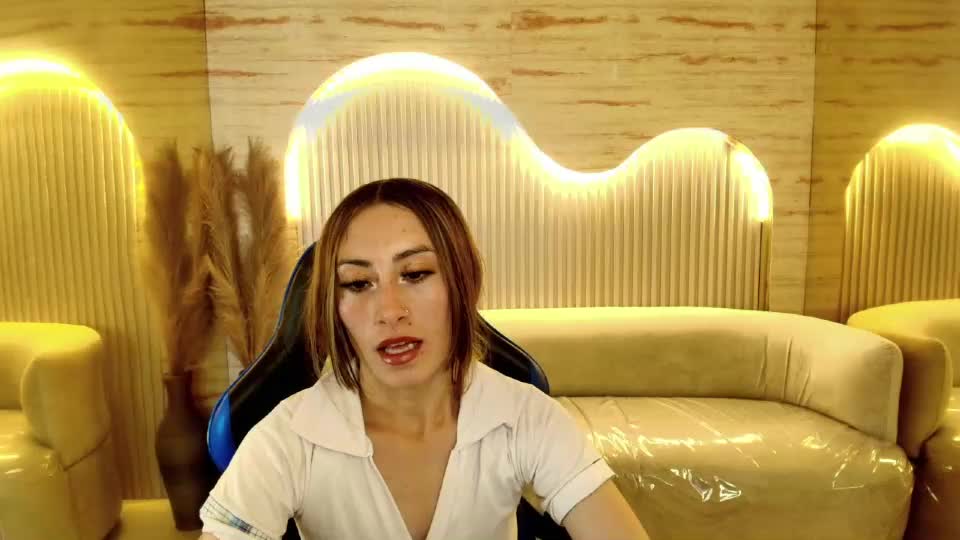 katalina_r Adult Chat June 21, 2026