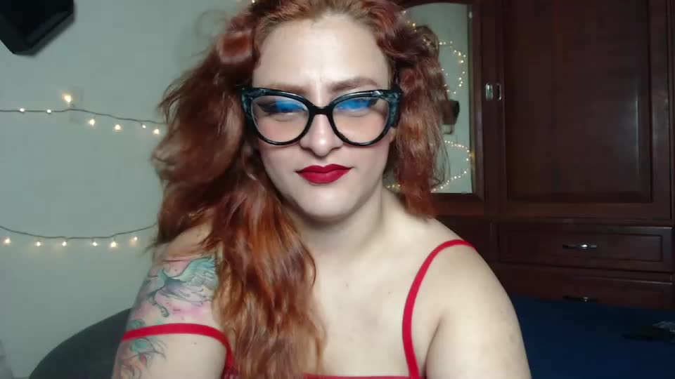 violettelynn_ Adult Chat June 21, 2026