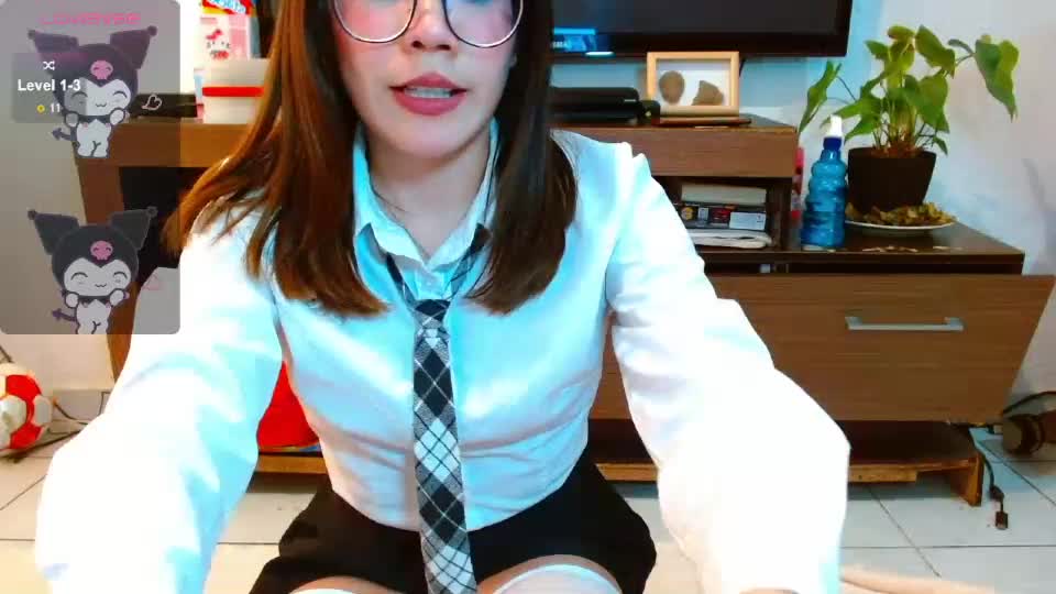 ziremya Adult Chat June 20, 2026