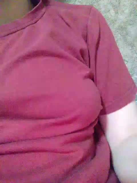 Limencies Adult Chat June 21, 2026