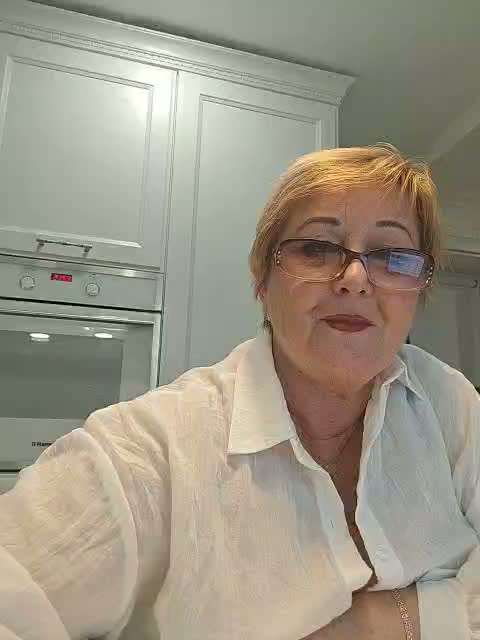 KarinkaSweet Adult Chat June 21, 2026