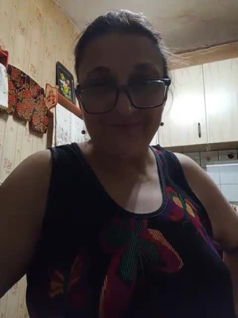 milisenta Adult Chat June 21, 2026