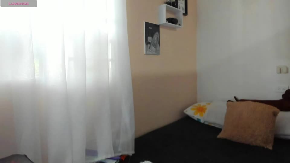 juliette_sweet05 Adult Chat June 20, 2026